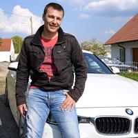 Отзыв от Валентин - виза ДТВ