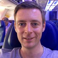 Отзыв от Борис - DTV виза