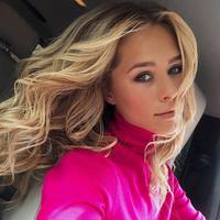 Отзыв от Инга - DTV виза